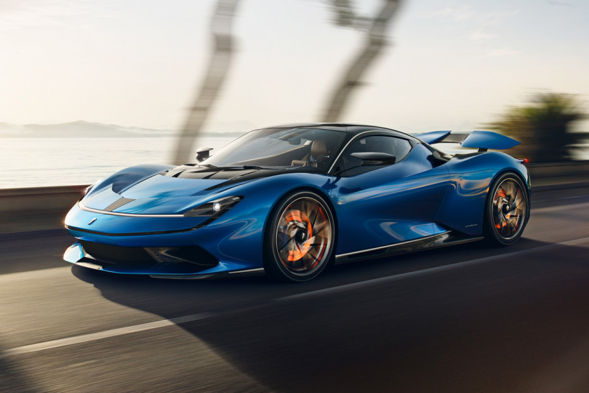 Источник: https://autoreview.ru/