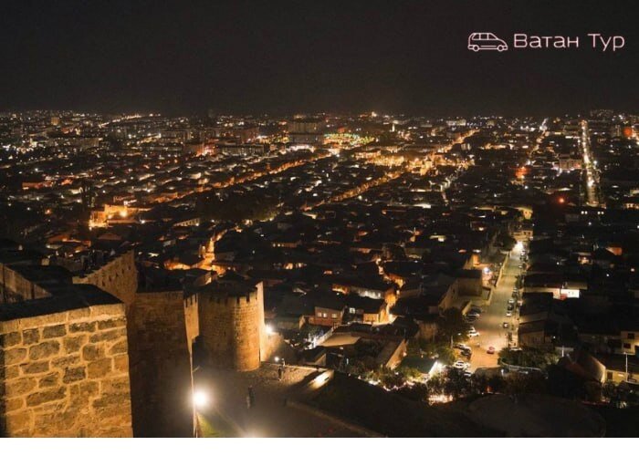 Больше потрясающих фото и видео в Telegram https://t.me/tyrgid_dagestan