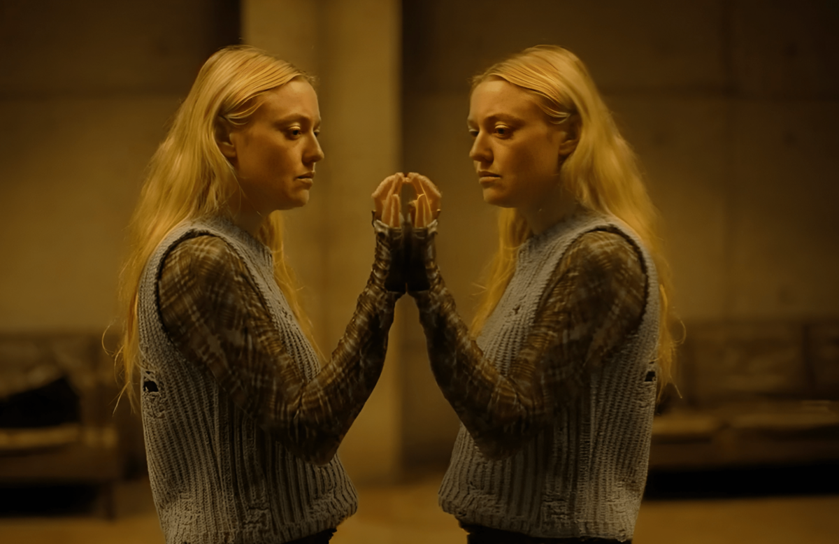    Фото: архивы пресс-служб Дмитрий Евстратов