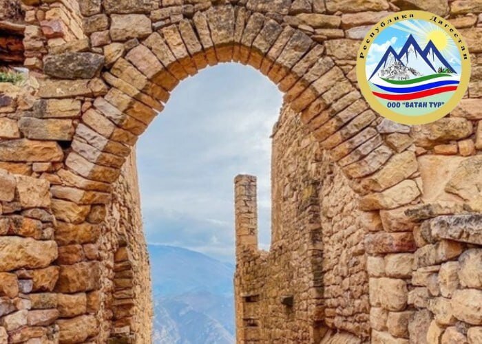 Больше потрясающих фото и видео в Telegram https://t.me/tyrgid_dagestan