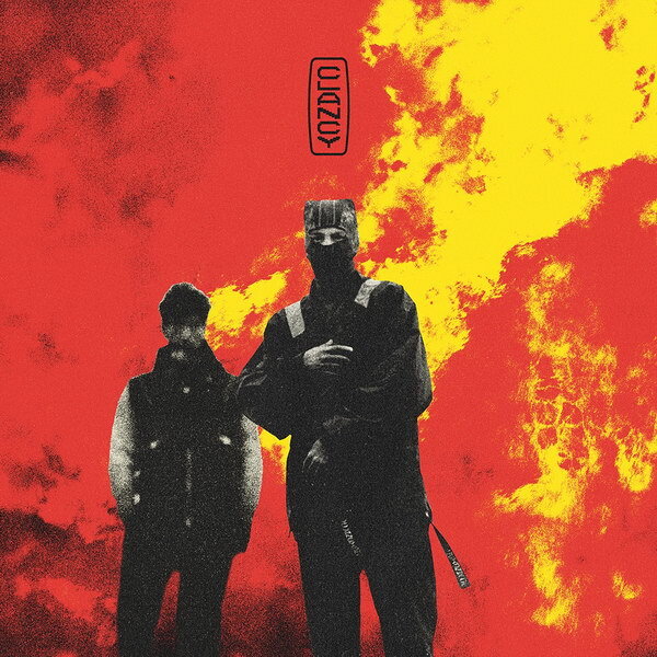     Twenty One Pilots показали первую песню из нового альбома