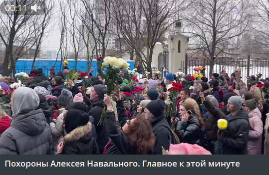 Ебля порно видео. Ебутся толпой смотреть онлайн порно.