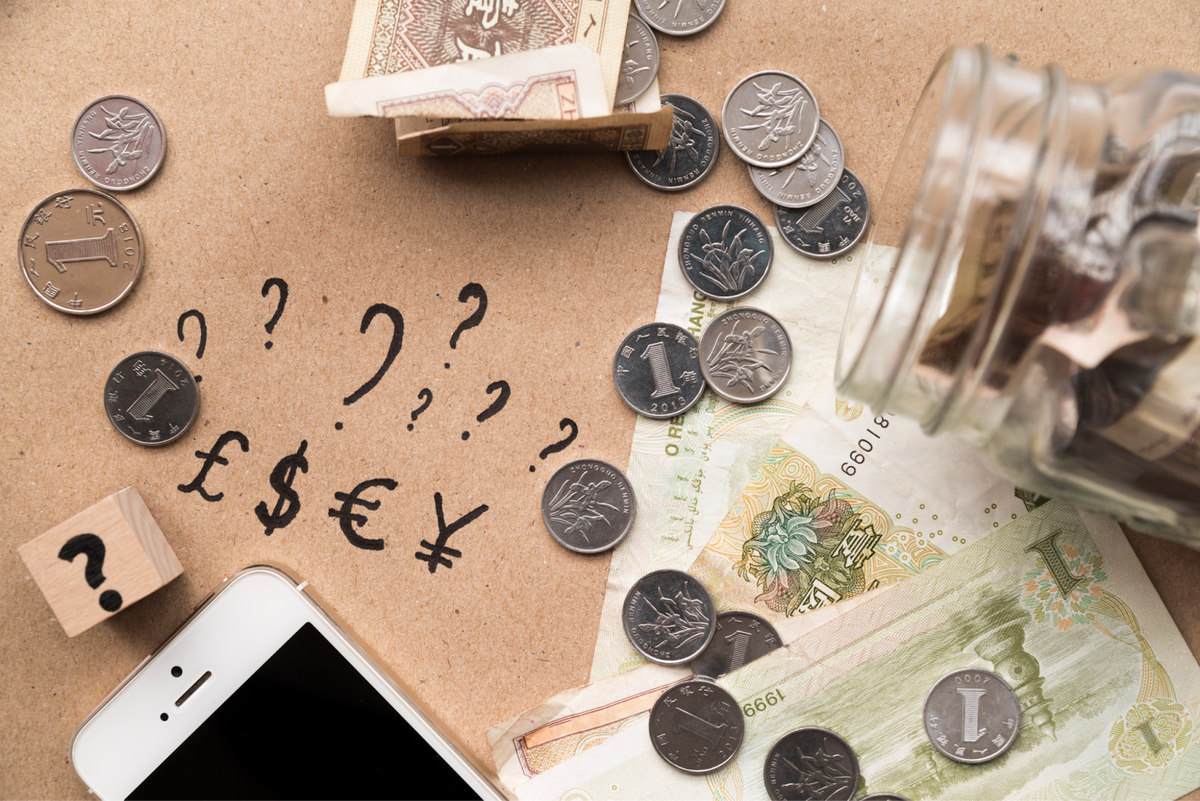 Фото: freepik.com