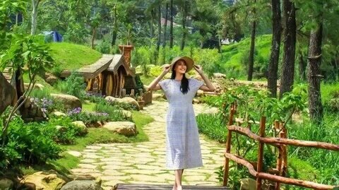 Яндекс картинки.