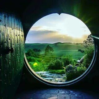 Яндекс картинки.