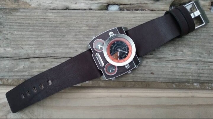 Фотографии автора 