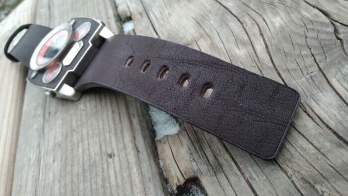 Фотографии автора 