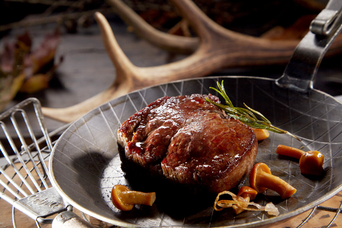 Фото: stockcreations/Shutterstock/Fotodom