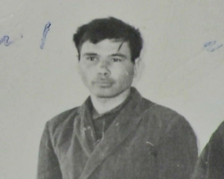 Фото: из материалов уголовного дела/ГУ МВД России по Самарской области..