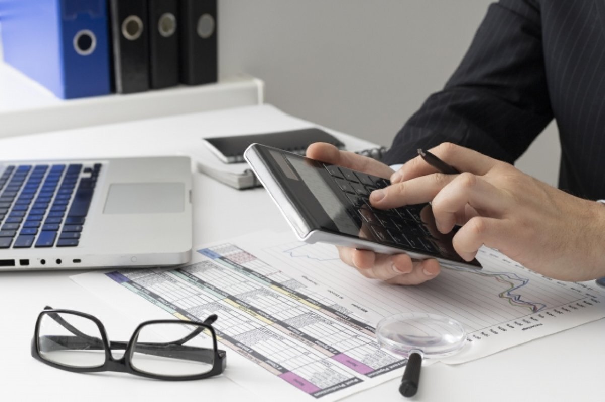    Для участников СВО улучшат условия кредитных каникул