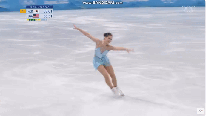 Алиса, 2022 год