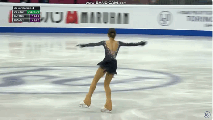 Алиса, 2019 год