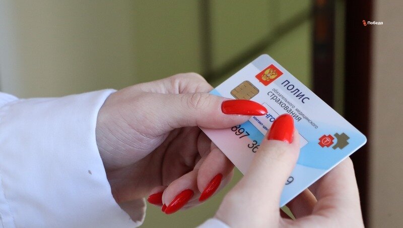      Фото: ИА «Победа26»