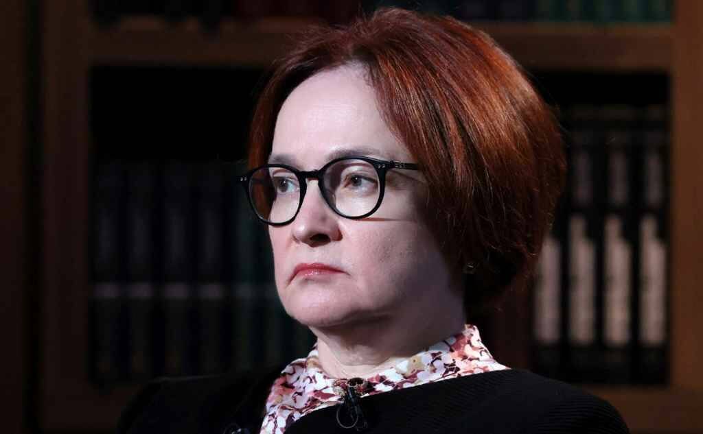 У Эльвиры Сахипзадовны плохое настроение | Тысяча и одно мнение | Дзен