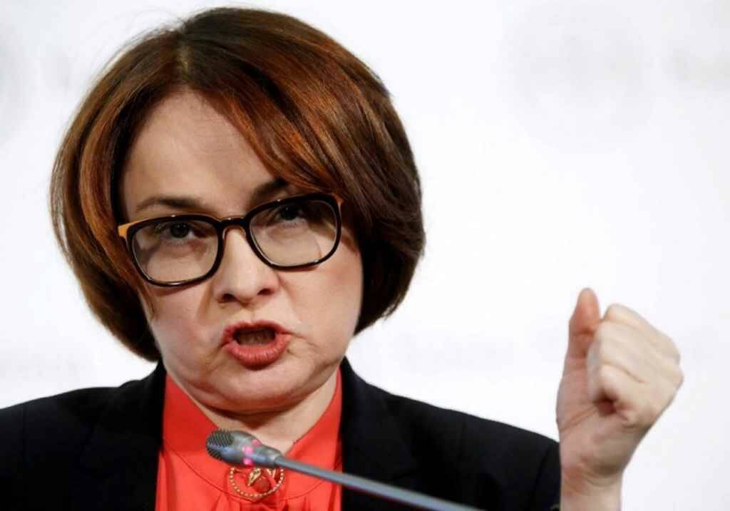 У Эльвиры Сахипзадовны плохое настроение | Тысяча и одно мнение | Дзен