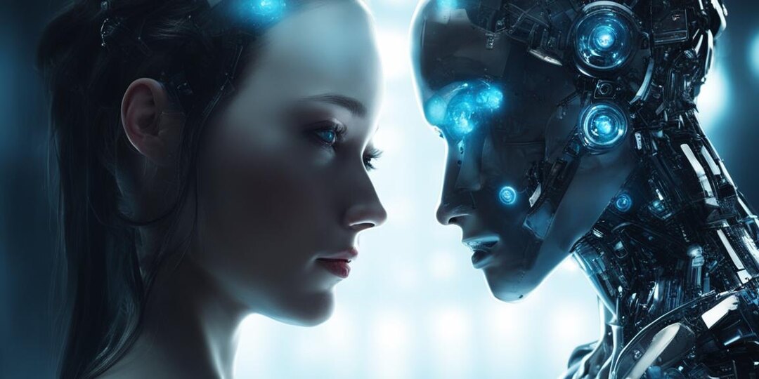 Как научиться разговаривать с искусственным интеллектом (бесплатный практикум для начинающих. Часть I)