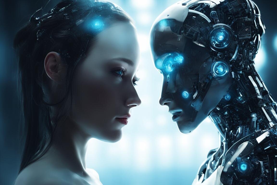 Я ТАК ХОЧУ ТЕБЯ ПОНЯТЬ (Изображение создано Телеграм-ботом Kandinsky by Sber AI)