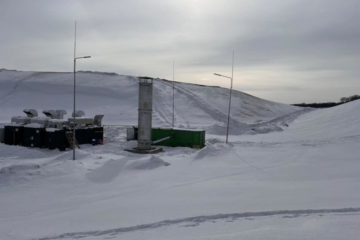 Фото: realnoevremya.ru/Людмила Губаева 