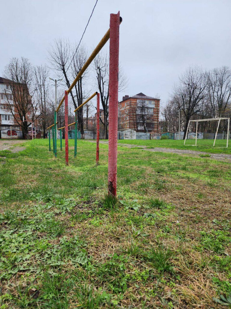 Листайте вправо, чтобы увидеть больше изображений