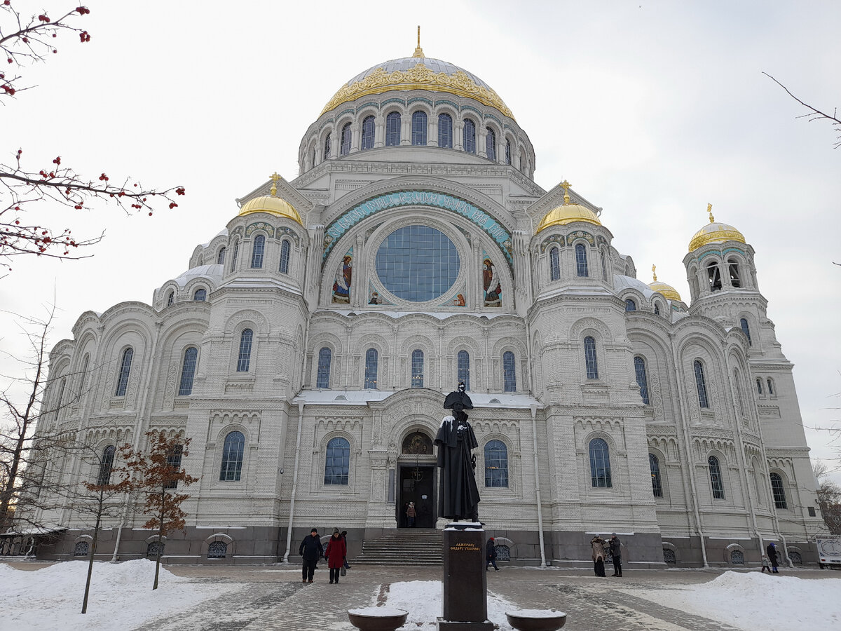 фото: Zamir Usmanov/Global Look Press