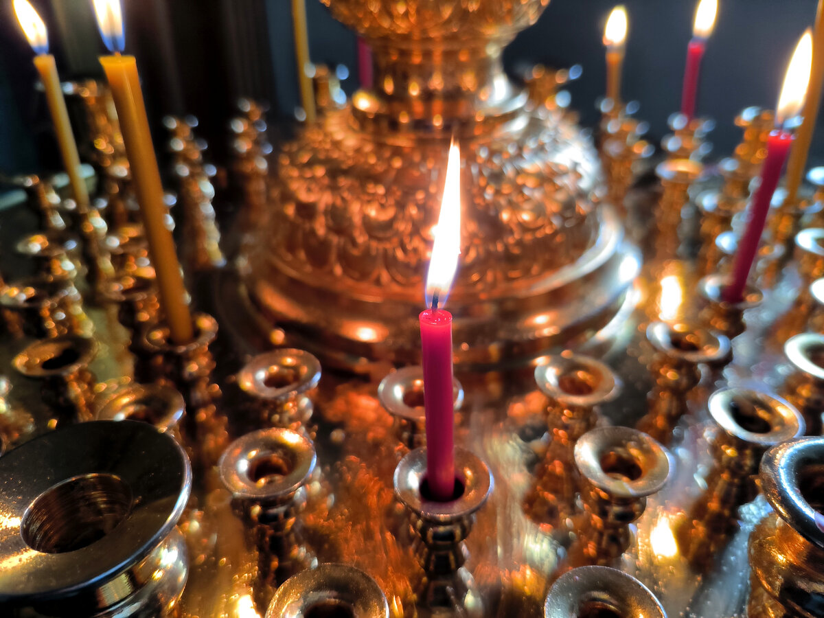 фото: Maksim Konstantinov/Global Look Press