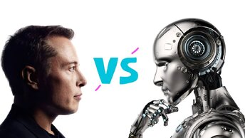 OpenAI предал идеи Илона Маска