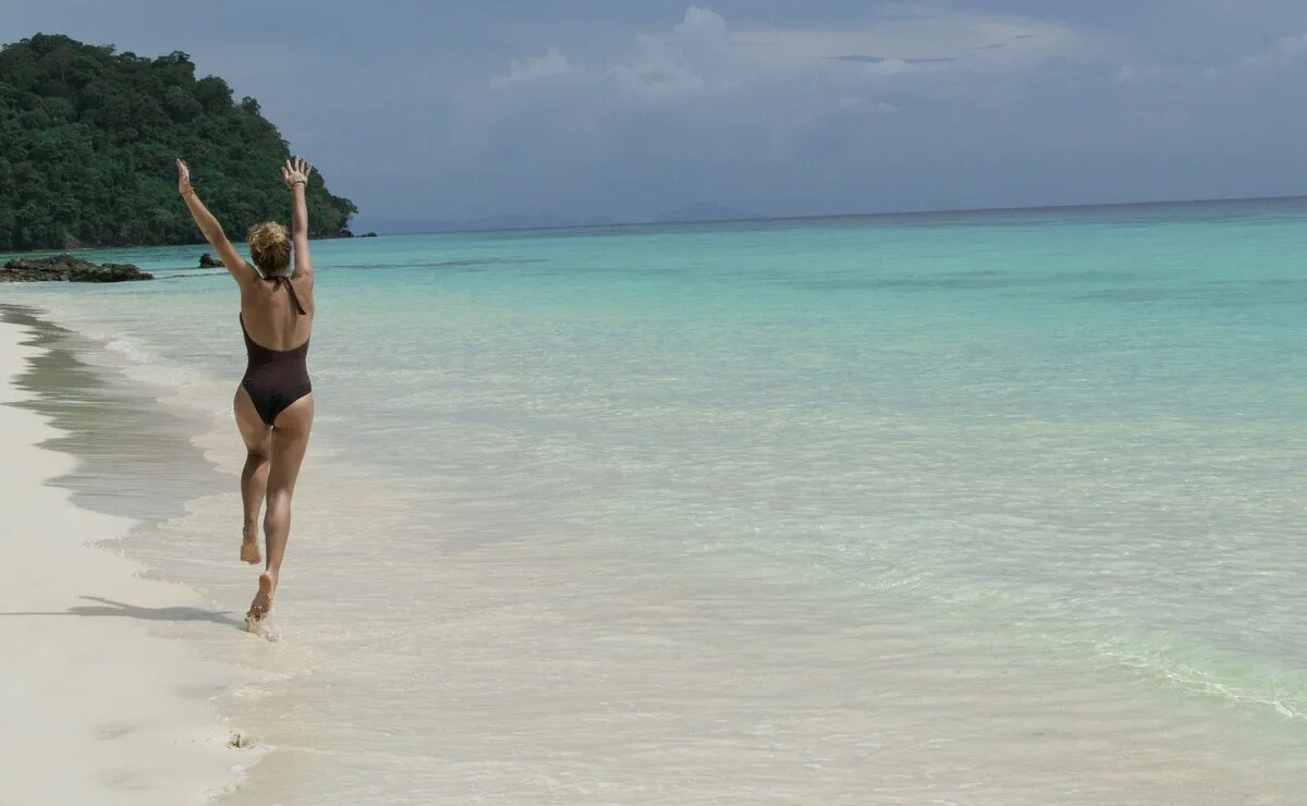    Куда поехать на море в марте. ТОП популярных направлений и цены на пакетные туры