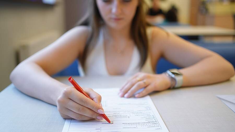 Фото: ИЗВЕСТИЯ/Анна Селина