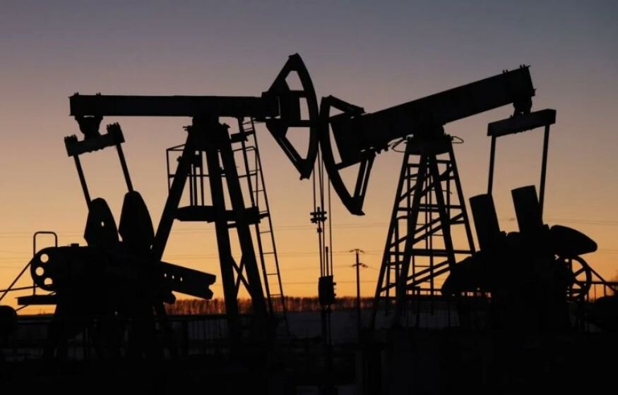    Болгария отказалась от российской нефти в ущерб себе