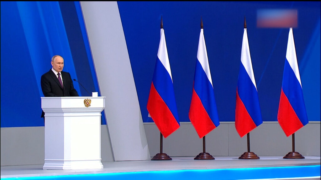 взято из открытых источников