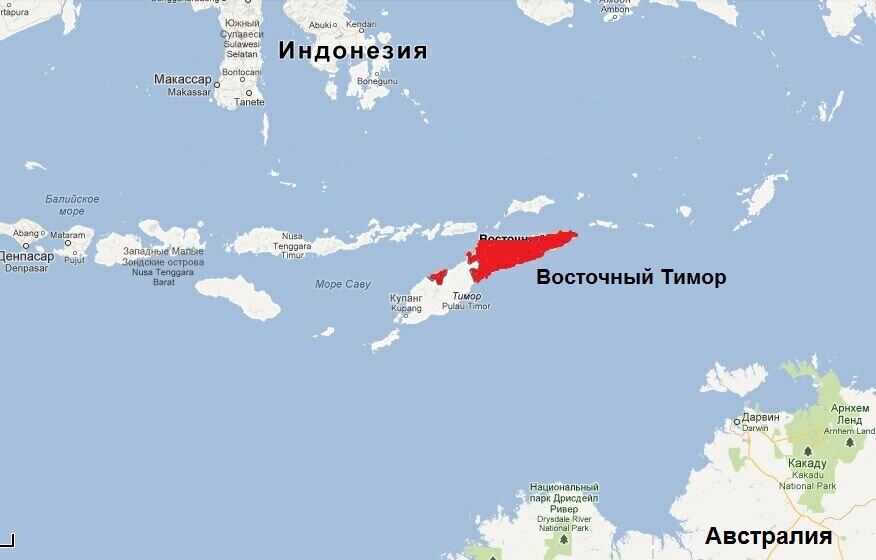 Топ-10 самых теплых морей мира. Страны и курорты. Странник Wayfarer Дзен