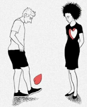 Фото взято из открытого источника