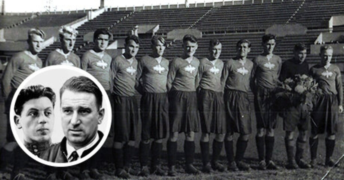 1win зеркало сайта sports ru