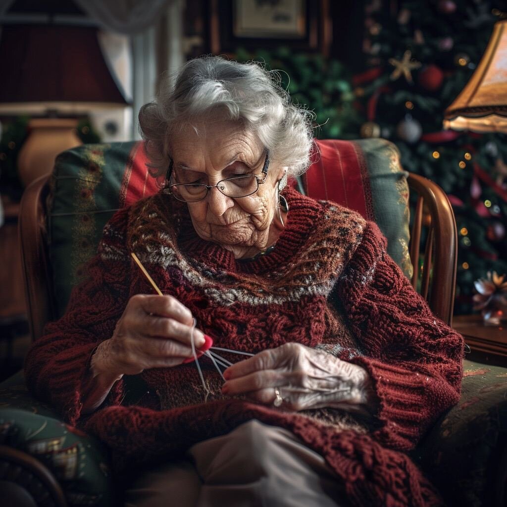 архив пресс-службы Gracey