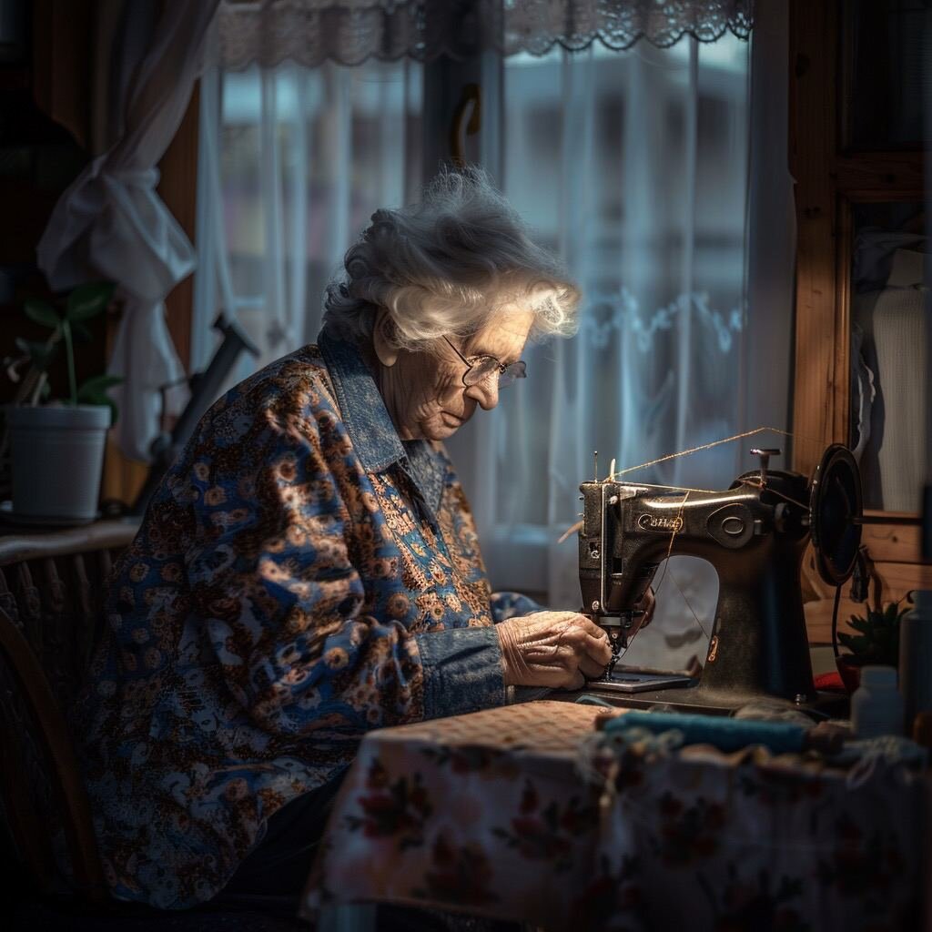 архив пресс-службы Gracey