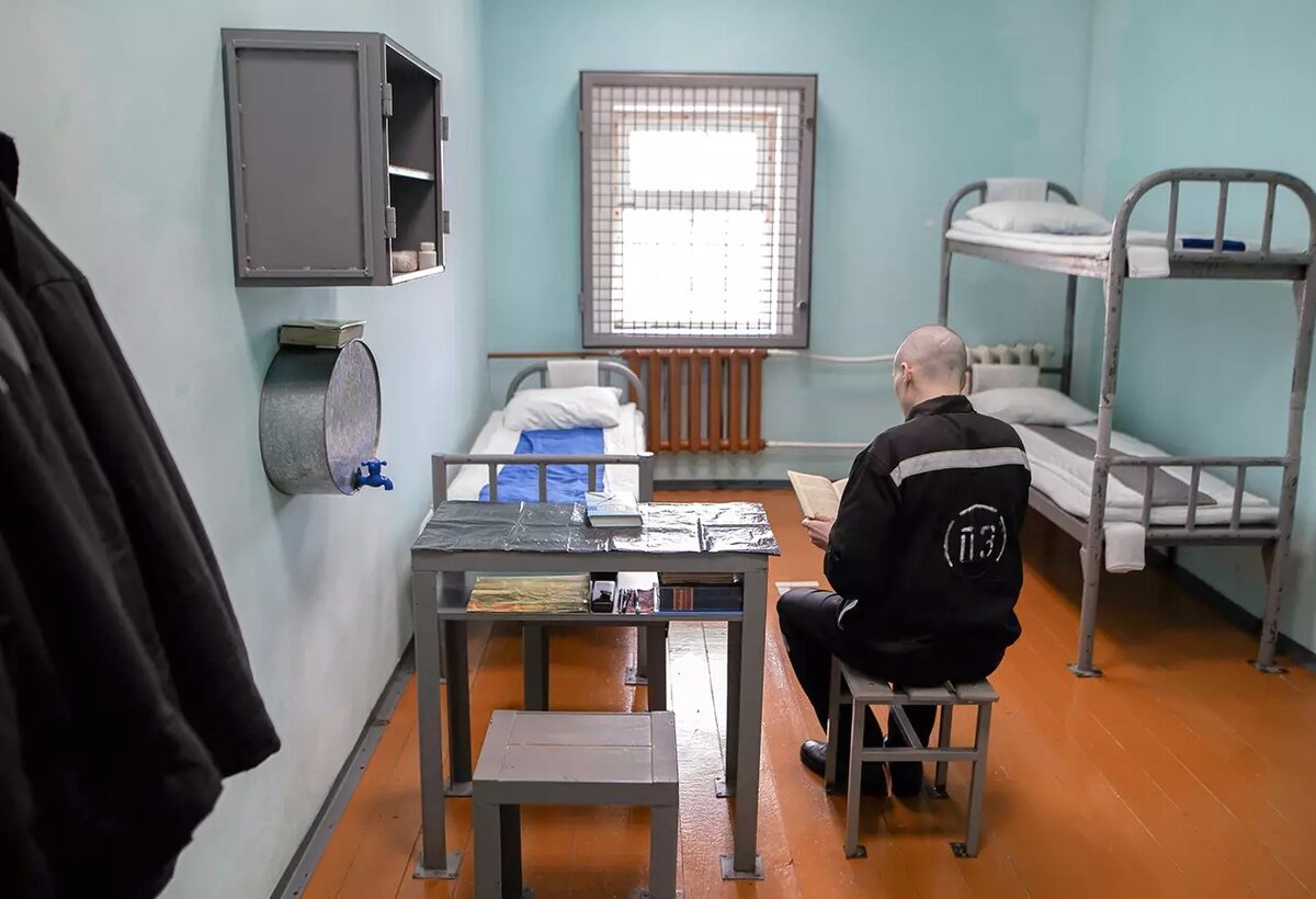 Бутырская тюрьма (с 1785—1790-е);. Сизо 1 черкесск. Истории осужденных. Сизо. Навальный в тюрьме.