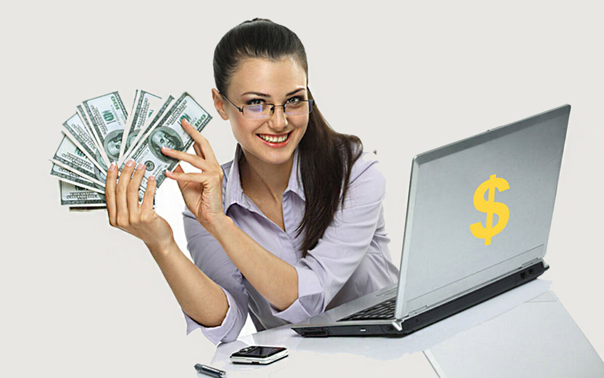 заработок в интерене т. как заработать деньги в интернете без вложений новичку. быстрый заработок в интернете на карту. реальные деньги без вложений. зарабатывать деньги.
