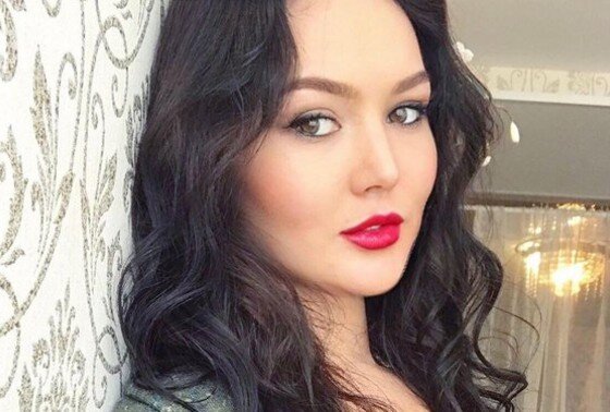    Роза Гадиева