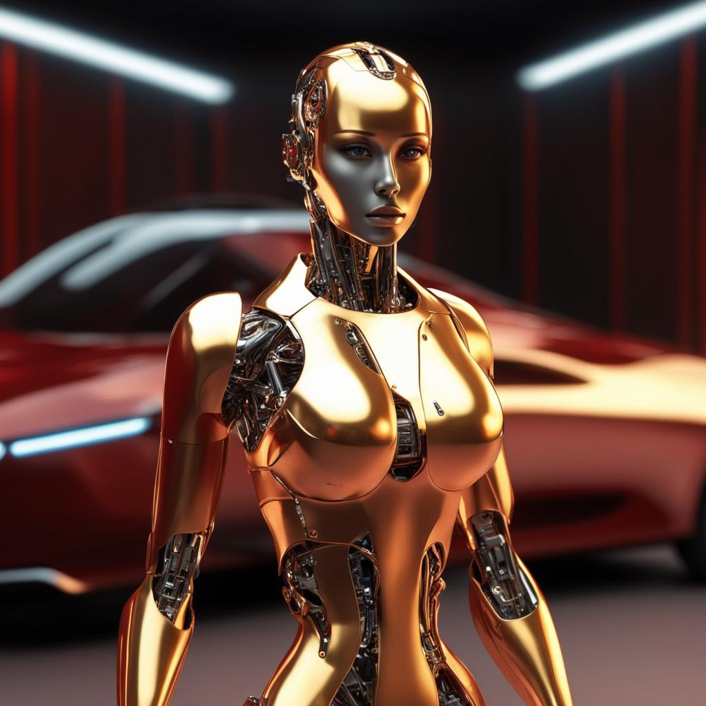 Создано Нейросетью fusionbrain.ai