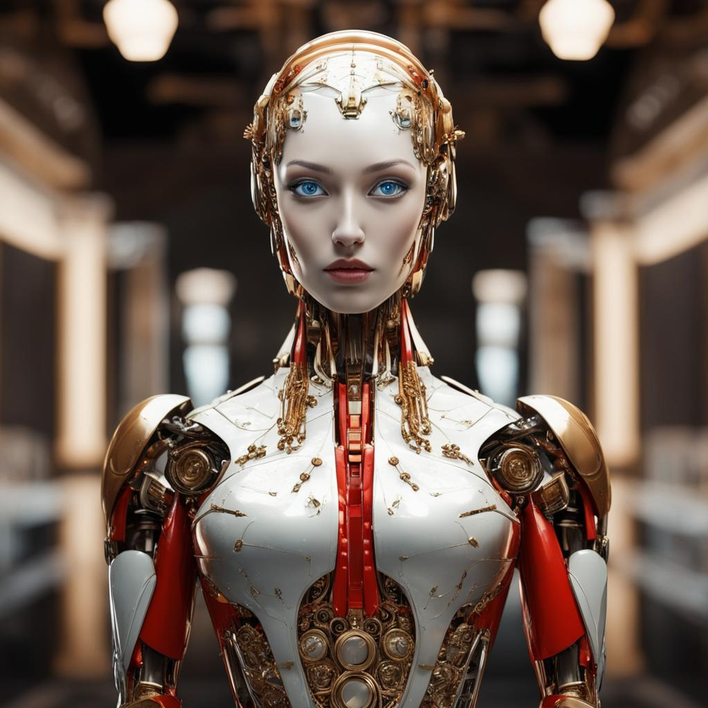 Создано Нейросетью fusionbrain.ai