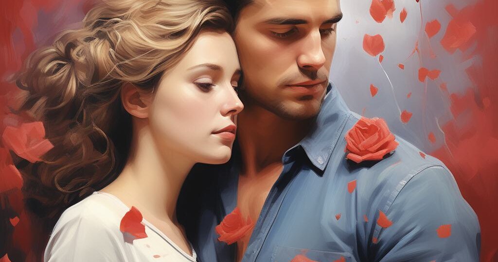 Мужчина Близнец – уникальное сочетание интеллекта, обаяния и неустойчивости.