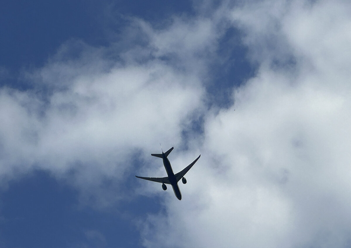    Что задерживает выход российского самолёта МС-21 в массовое производство