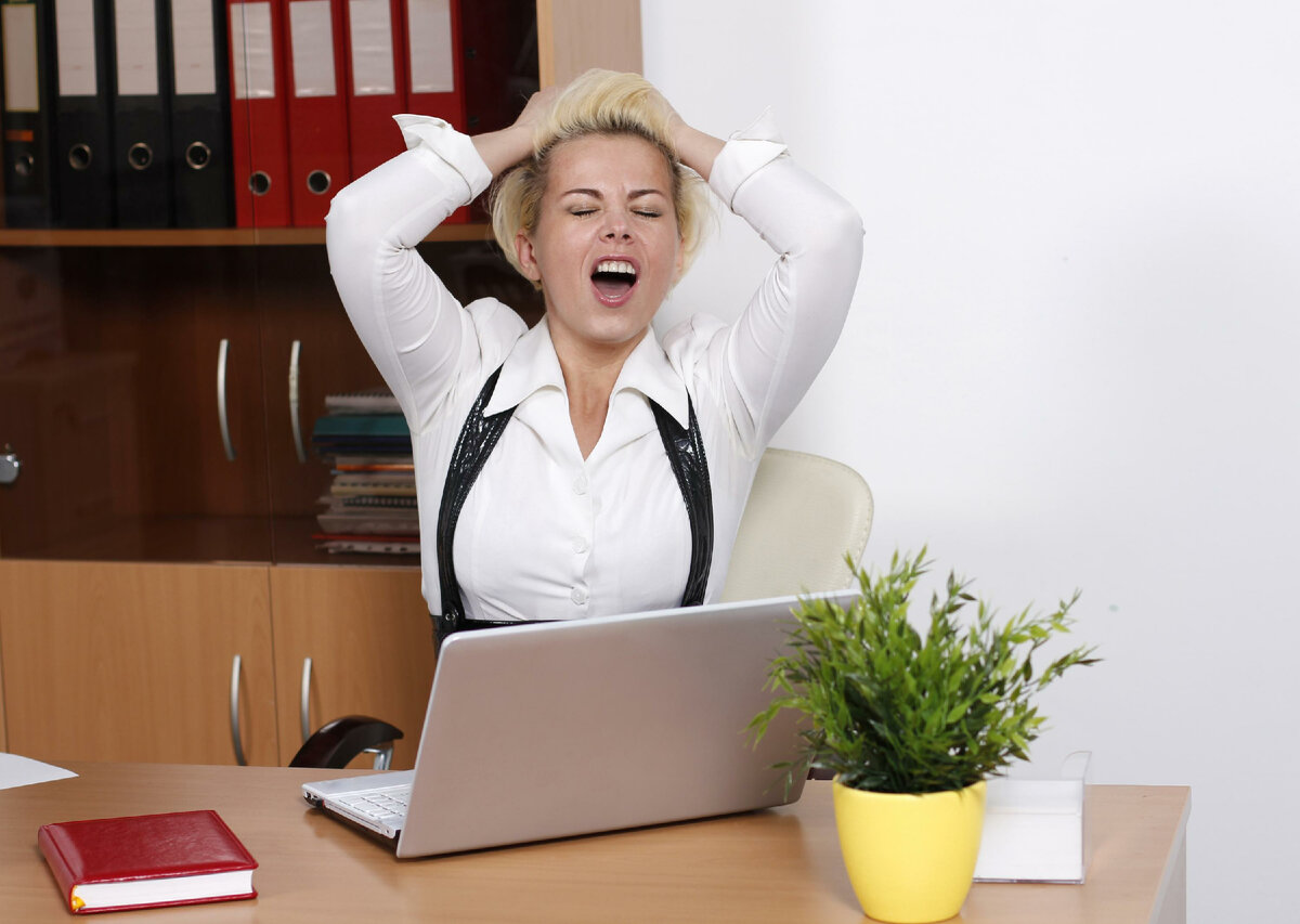 фото Elena Sikorskaya/Russian Look 