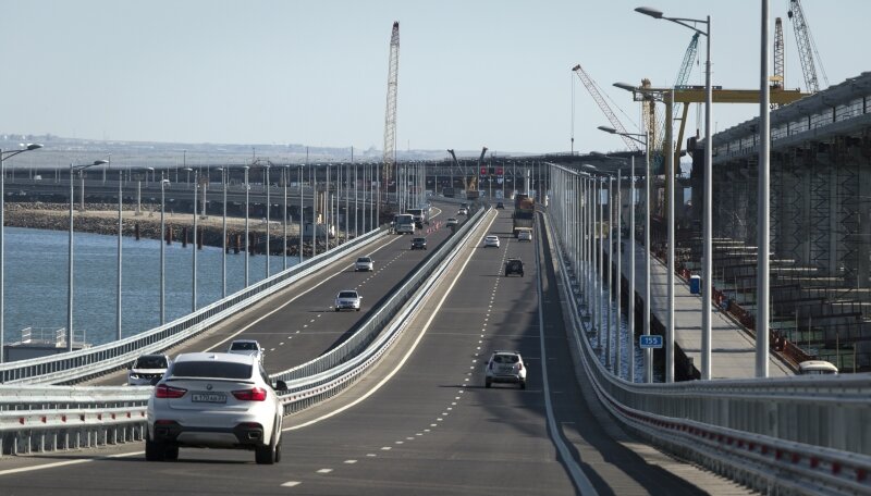    Фото: Nikolay Gyngazov/Global Look Press