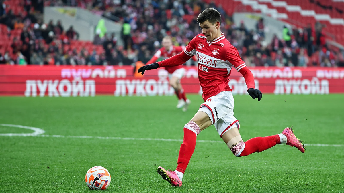 Фото Михаила Терещенко / ТАСС