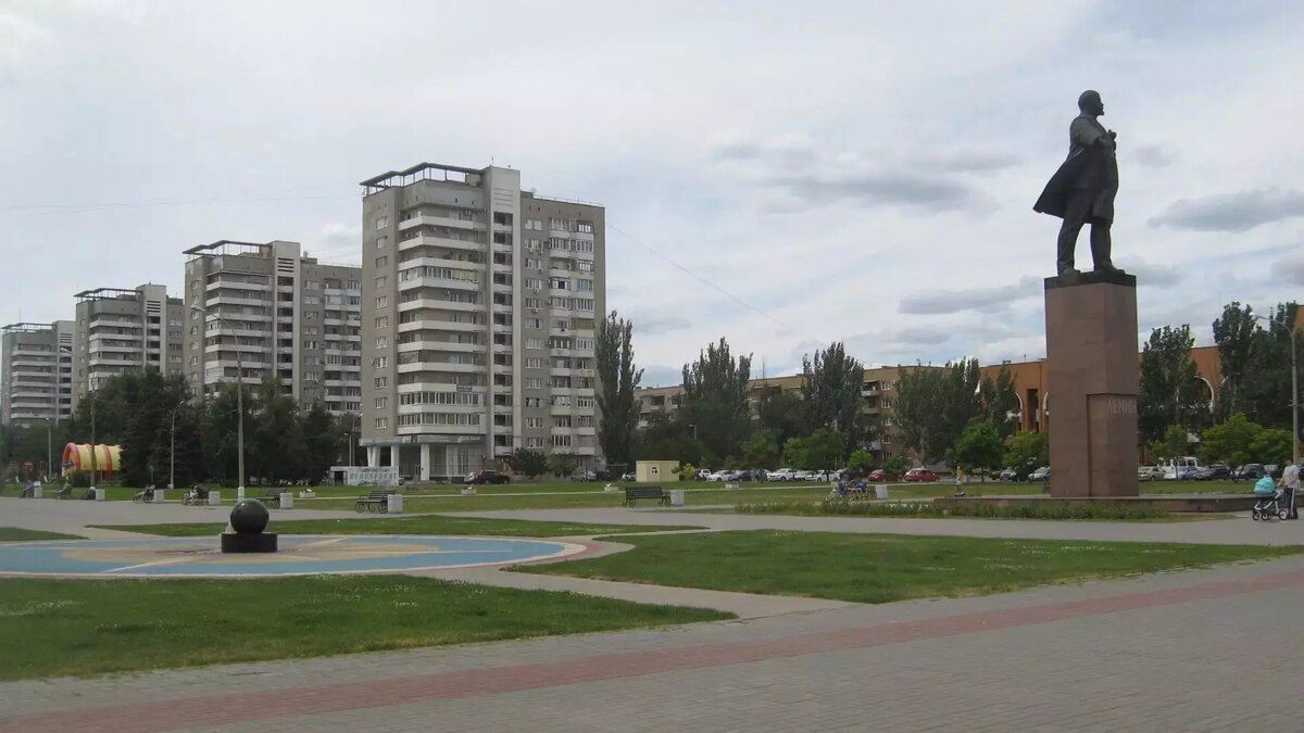     Днем 1 марта в Волжском официально зафиксировали превышение нормы сероводорода в воздухе, сообщает администрация города.