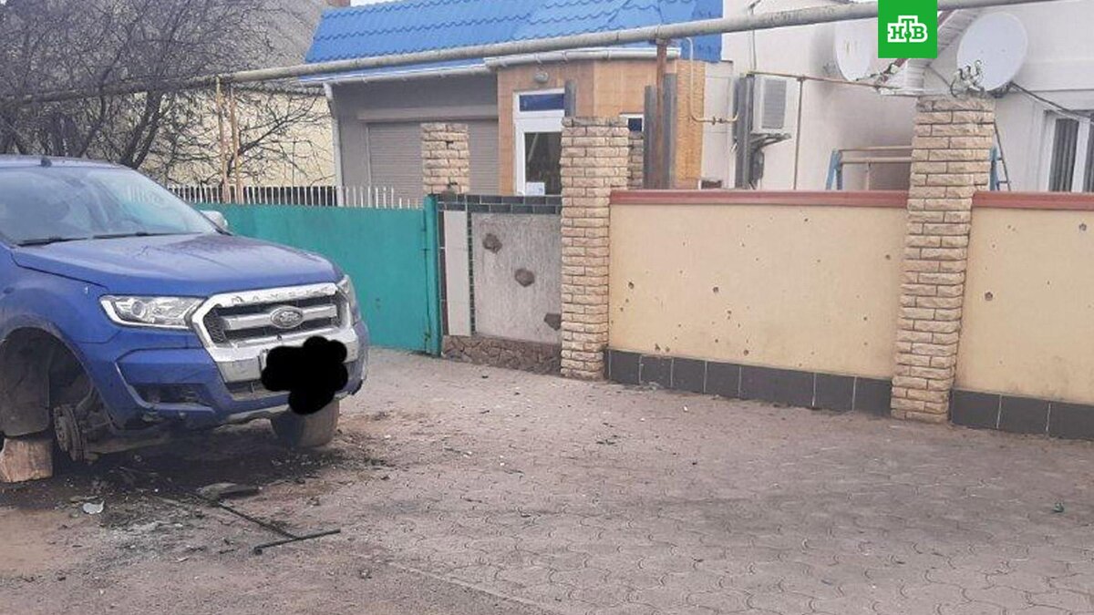    Фото: SALDO_VGA / t.me