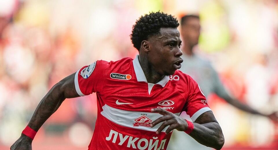    РИА «Новости»