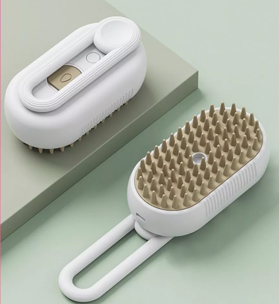 Обалдеть и это есть - Чумовых 9 товаров Wildberries для питомцев