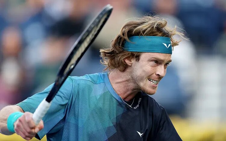    Источник фото: Getty Images